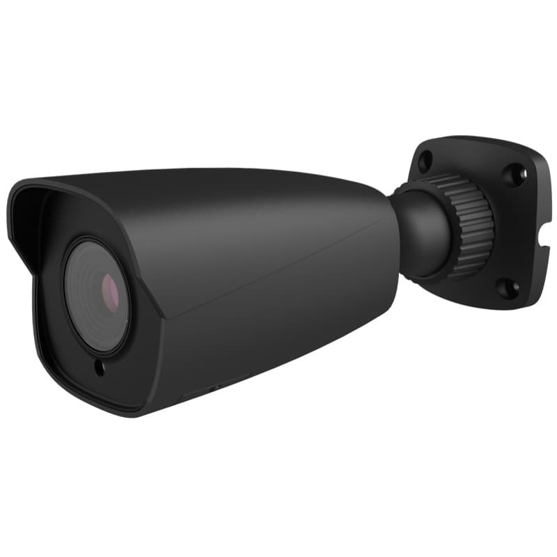 IR Bullet Camera